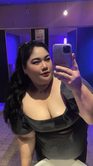 แชท หาเพื่อนคุย  ที่อยู่  ขอนแก่น