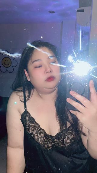 chat looking for friends  from Khon Kaen