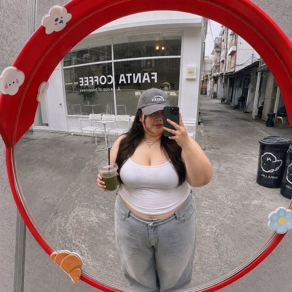 chat looking for friends