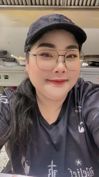 แชท หาเพื่อนคุย  ที่อยู่  ขอนแก่น