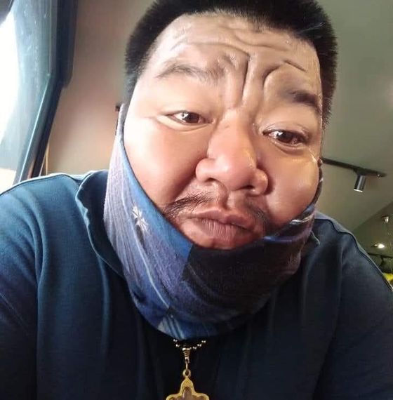 chat looking for friends 