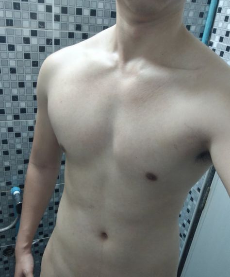 แชท แชทเปิดกล้อง  ที่อยู่ กรุงเทพมหานคร