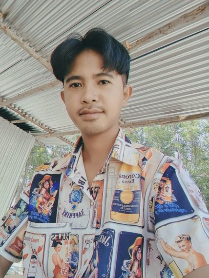 chat find love, chat from Rayong