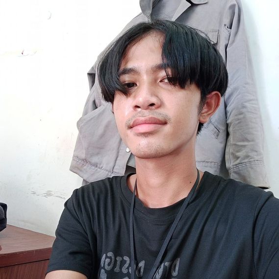 แชท หาแฟน, หาเพื่อนคุย  ที่อยู่  ระยอง