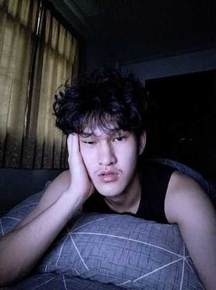 แชท หาเพื่อนคุย, หาเพื่อนเที่ยว  ที่อยู่ กรุงเทพมหานคร