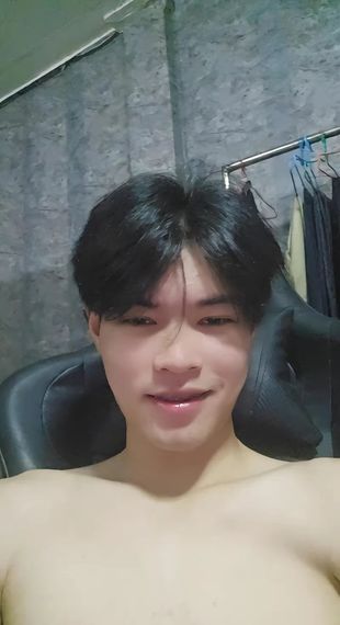 chat chat, find 2nd love  from Bangkok