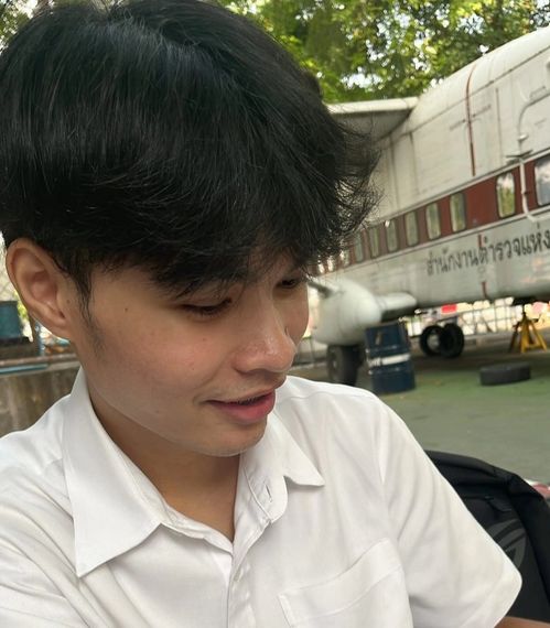 แชท หาเพื่อนคุย  ที่อยู่ กรุงเทพมหานคร