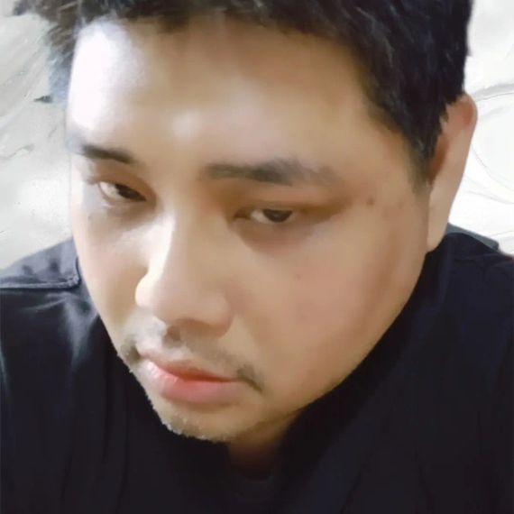 แชท หาแฟน, โสด  ที่อยู่ กรุงเทพมหานคร