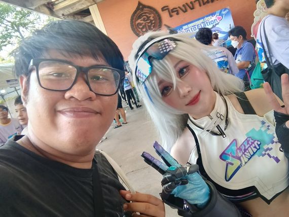 แชท โสด  ที่อยู่ กรุงเทพมหานคร