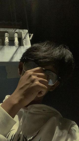 แชท หาแฟน, หาเพื่อนคุย  ที่อยู่ กรุงเทพมหานคร