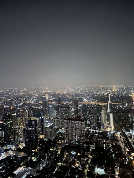 chat looking for friends 