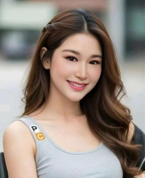 แชท หาเพื่อนคุย ที่อยู่ กรุงเทพมหานคร