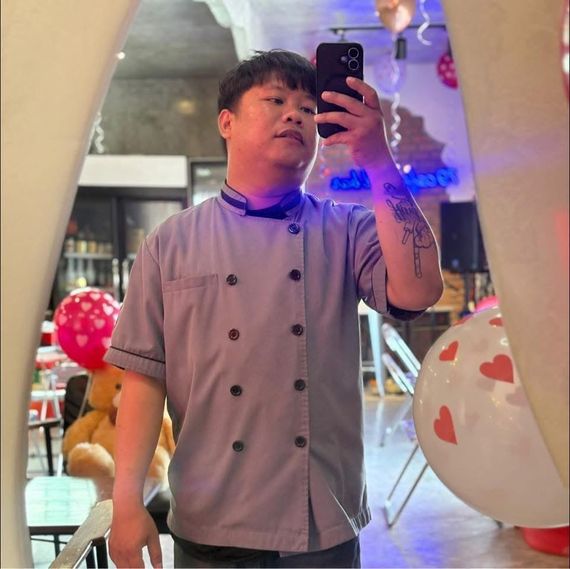 แชท แชทเปิดกล้อง  ที่อยู่ กรุงเทพมหานคร