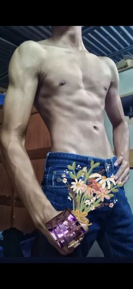 แชท หาแฟน, หากิ๊ก  ที่อยู่  นครราชสีมา