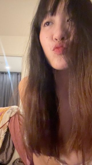 แชท หาแฟน, หาเพื่อนคุย  ที่อยู่ กรุงเทพมหานคร