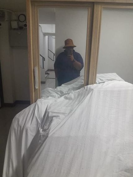 chat find love, single  from Bangkok