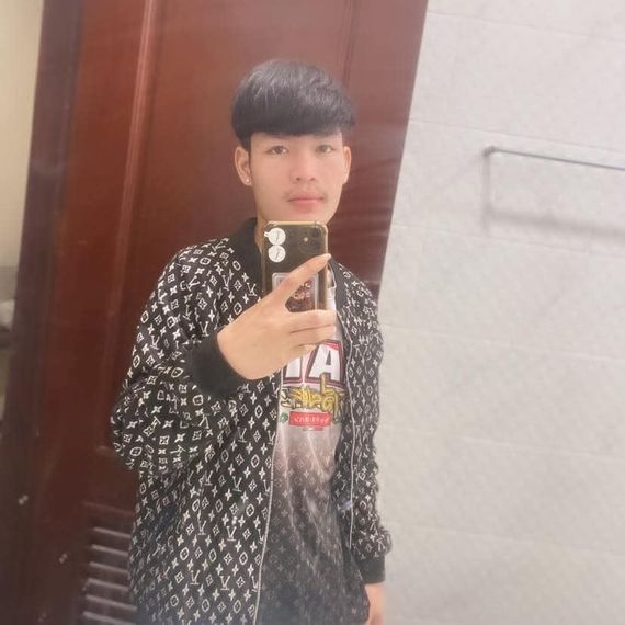 แชท หาแฟน, โสด  ที่อยู่  นนทบุรี