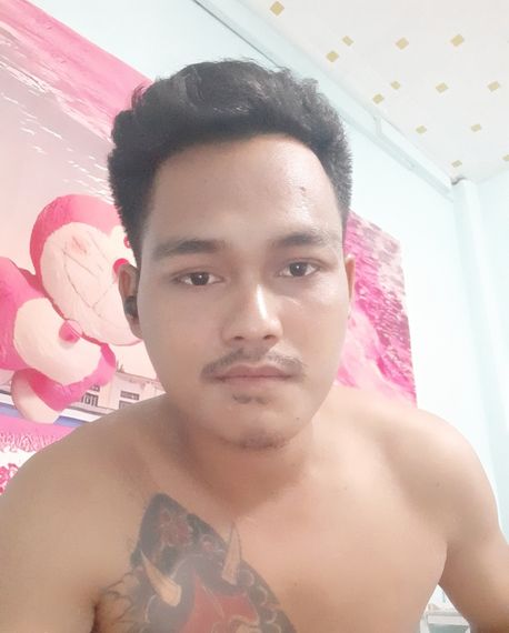 chat find love, single 