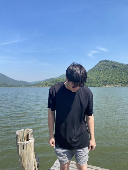 แชท หาเพื่อนคุย  ที่อยู่ กรุงเทพมหานคร