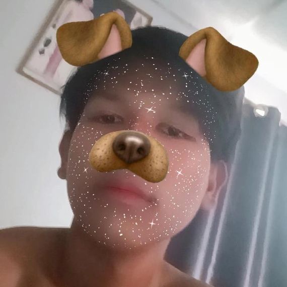 แชท หาแฟน, หาเพื่อนคุย  ที่อยู่  พิจิตร