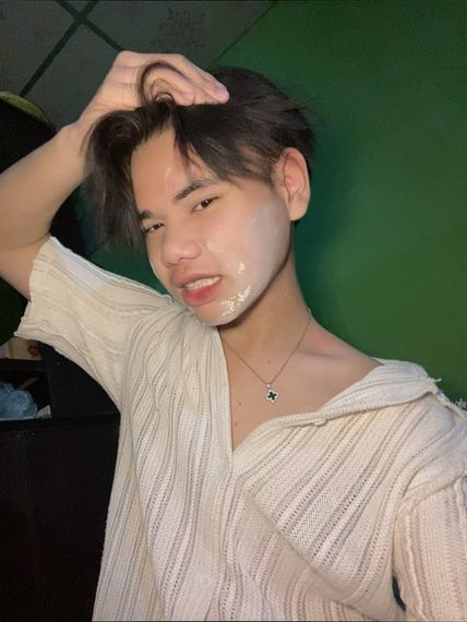 แชท หาแฟน, หาเพื่อนคุย  ที่อยู่  กาญจนบุรี