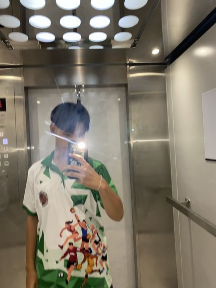 แชท หาเพื่อนคุย, โสด  ที่อยู่  กาญจนบุรี