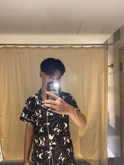 chat chat, single  from Kanchanaburi