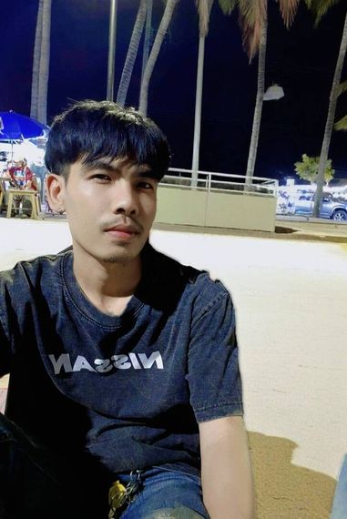 แชท หาเพื่อนคุย, หาเพื่อนเที่ยว 