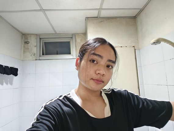 แชท หาแฟน, หาเพื่อนคุย 