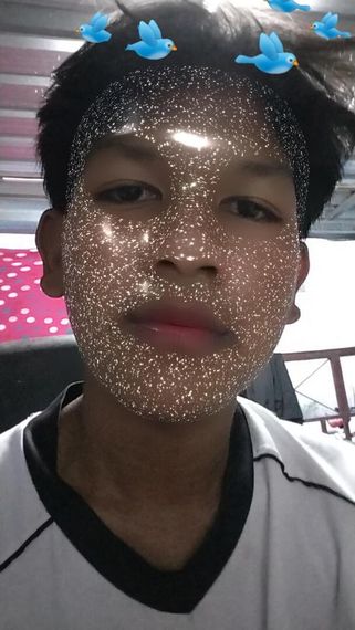 แชท หาแฟน, หาเพื่อนคุย 