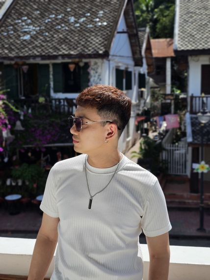 แชท หาเพื่อนคุย, หาเพื่อนไลน์ 