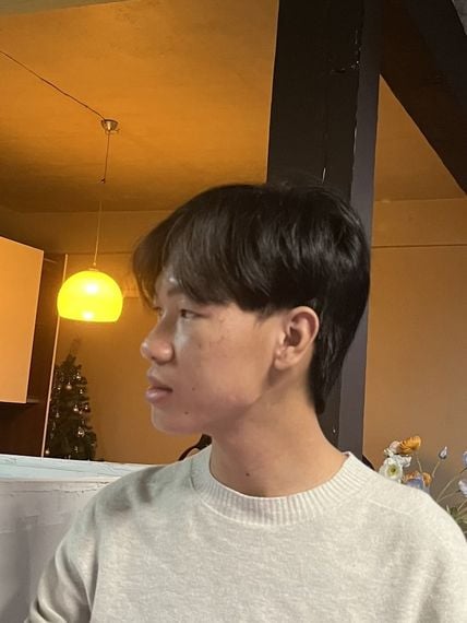 แชท แชทเปิดกล้อง ที่อยู่ นครปฐม