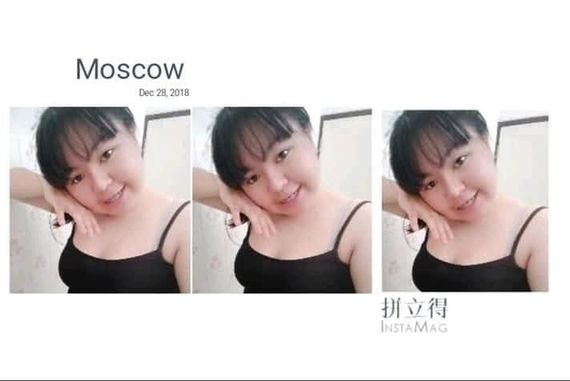 แชท หาเพื่อนคุย  ที่อยู่  กาฬสินธุ์