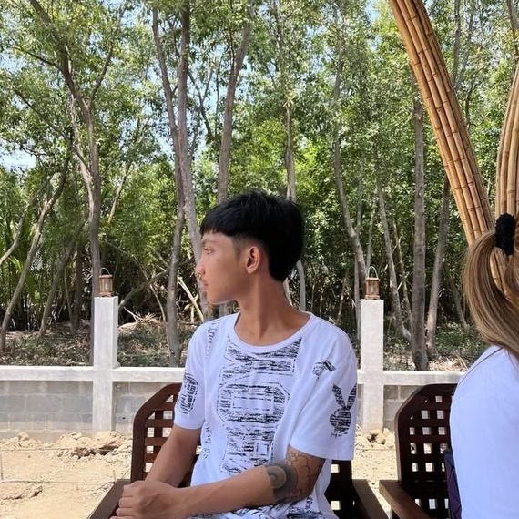 แชท หาเพื่อนเที่ยว, โสด  ที่อยู่  นครศรีธรรมราช