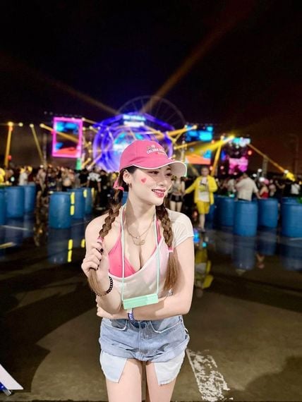 chat chat, find 2nd love