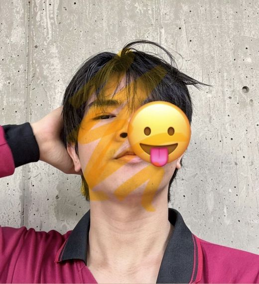 แชท แชทเปิดกล้อง, แชทสด  ที่อยู่ กรุงเทพมหานคร