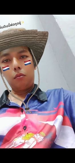 chat find 2nd love, single  from Bangkok