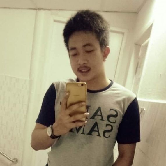 แชท หาแฟน, หากิ๊ก 