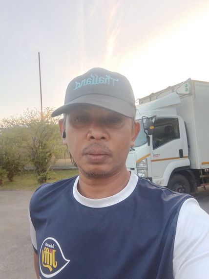 แชท หาเพื่อนคุย  ที่อยู่  จันทบุรี