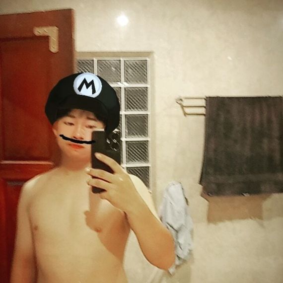 แชท โสด 