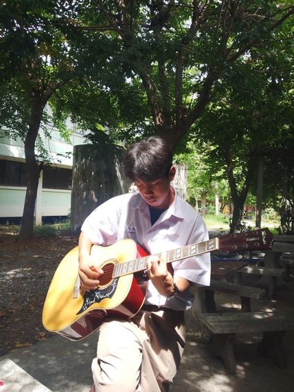 แชท หาแฟน, หาเพื่อนคุย 