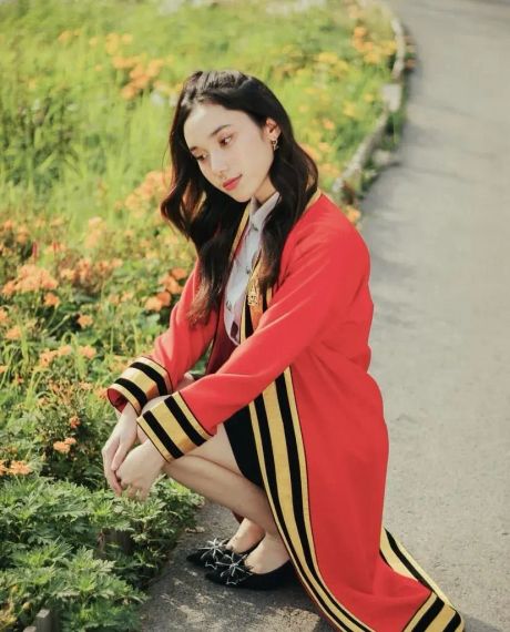 แชท หาแฟน, หาเพื่อนคุย 