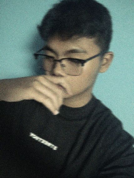 แชท แชทเปิดกล้อง 