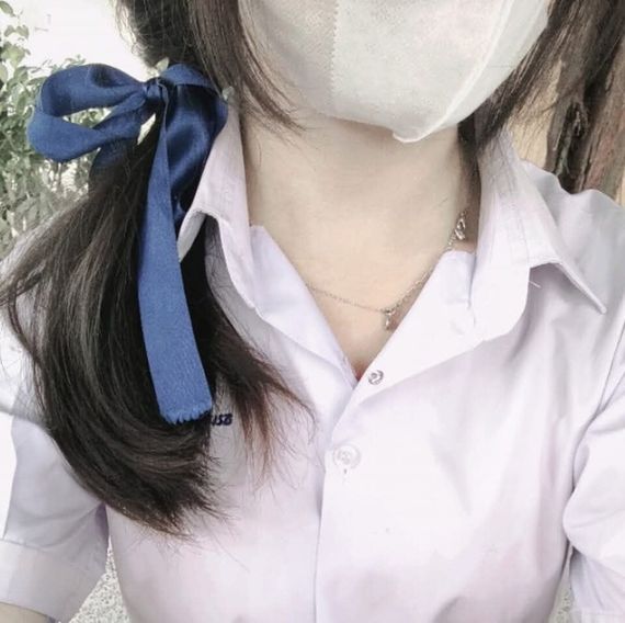 แชท หาแฟน, โสด 