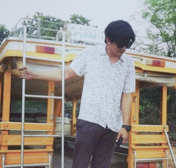 แชท หาแฟน, หาเพื่อนคุย 