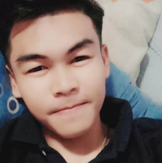 แชท หาแฟน, หาเพื่อนเที่ยว  ที่อยู่  ชลบุรี