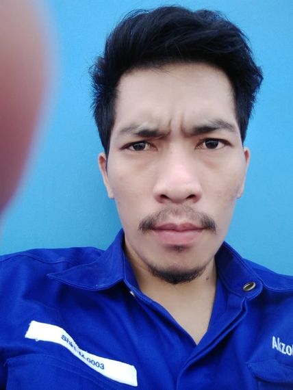 แชท หาเพื่อนคุย, หาเพื่อนไลน์ 