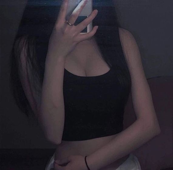 แชท หาเพื่อนคุย, โสด ที่อยู่ กรุงเทพมหานคร