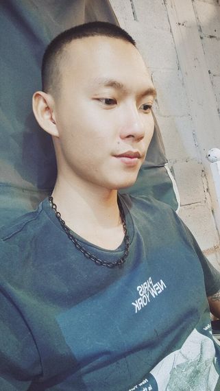 แชท หาเพื่อนคุย, หากิ๊ก 