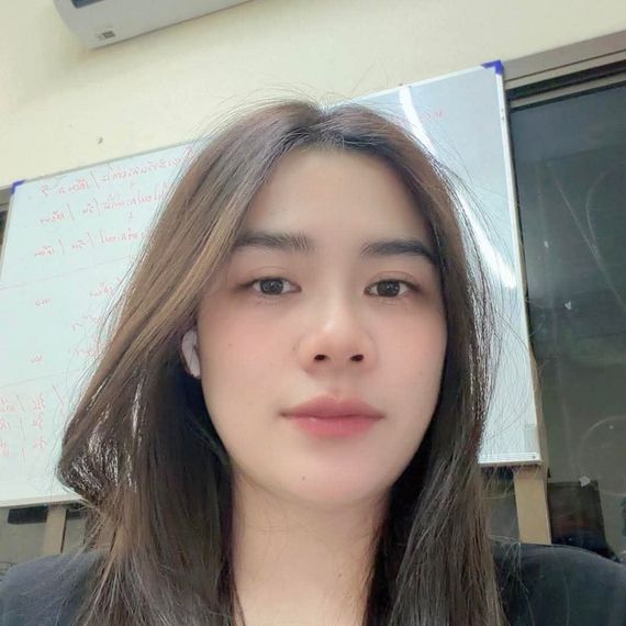 แชท หาแฟน, หาเพื่อนคุย 